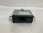 2018-2020 Honda Clarity Receiver Market 39101TRWA61 Tested Oem Used. Price: $82.50.