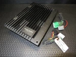 2005-2014 Range Rover Oem Premium Audio Amplifier Harman Kardon XQK500105 Land Used. Price: $174.99.