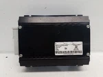 2003-06 Hyundai Santa Fe Audio Equipment Amplifier (main Under Drivers Seat) Used. Price: $26.95.
