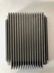 2008 Lincoln Mkz Mkx Navigator Radio Stereo Audio Amplifier 8L7T18B849 Used. Price: $90.00.