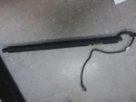 Right Power Liftgate Strut Piston 2015-2018 Audi Q3 8U082785107S Oem Used. Price: $99.98.