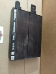 Audio Equipment Radio Amplifier Fits 00 Durango 118565 Used. Price: $49.99.
