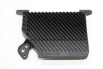 2019 - 2025 Volvo S60 Harman Kardon Audio Amplifier Control Unit Oem 32264796 Used. Price: $296.36.