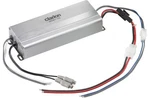 Clarion XC2110 Series Compact-chassis Class D Mono Marine Amplifier New. Price: $169.99.