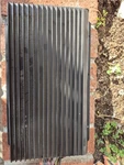 1998-1999 Jaguar XJ8 Radio Stereo Harman Kardon Amplifier (trunk Mounted) Used. Price: $49.99.