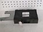 Toyota Supra MK3 89-92 Amplifier Oem Speaker 86280-14241 Used. Price: $119.99.