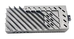 14-18 Bmw X3 X4 X5 X6 Harman Kardon Sound Radio Amplifier Oem 9343766 Used. Price: $349.99.