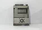 2012 2023 Mercedes-benz Slk Class Sound System Amplifier A1729003913 Oem Used. Price: $399.99.
