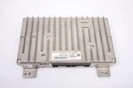 Rivian R1T Oem Amplifier 16 Channel PT00579002-B Used. Price: $450.00.