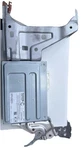 2024-25 Lexus ES300H Pioneer Amplifier Oem: 86280-06320 Used. Price: $420.00.