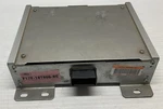 91 93 94 1992 Ford Explorer Stereo Amplifier F17F-18T806-BC Tested Used. Price: $39.99.