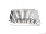 2015 2016 2017 2018 Ford Focus Radio Sony Amplifier Trunk Mounted Oem Used. Price: $108.07.