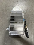 2013 2014 Ford F150 Radio Audio Amplifier P: DL3T-18T806-AG Oem Used. Price: $59.99.