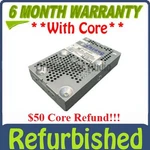 2018-2020 Lexus ES350 ES300H Oem Radio Navigation Pioneer Audio Amplifier Used. Price: $595.00.