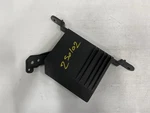 2019-2022 Volvo XC90 Audio Radio Sound Amplifier Oem 32359503 Used. Price: $399.99.