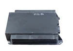 95 06 Bmw E38 E39 X5 525I 750IL E53 DSP2 Lear Radio Stereo Audio Amplifier Used. Price: $250.99.