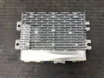 2024 Ford F150 Oem Driver Park Assist Camera Control Module Unit RL3T14G647 Used. Price: $359.11.