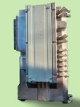 2016-2020 Bentley Sound Amplifier Control Module Assembly 3SA-035-223 Used. Price: $1000.00.