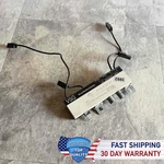 Bmw E31 850CI, Verst Rker Vsg, 65248354311, Used. Price: $98.99.
