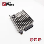 08-17 Mercedes W164 ML350 R350 Amplifier Harman/becker Module Unit Oem Used. Price: $175.00.