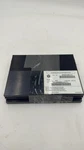 05064981AI Audio & Visual Equip.(radio) Chrysler 300 11 12 13 14 Used. Price: $90.45.