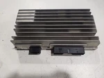 2009 S5 Quattro - Radio Audio Amplifier Oem 8T0035223B, 8T0035223S Used. Price: $126.00.