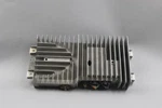 Audio Equipment Radio Amplifier Fits 2007-2010 Cadillac Escalade Oem #45156 Used. Price: $96.00.