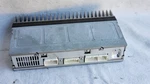 Lexus Toyota Pioneer Amplifier 86100-0E030 GM-8457ZT Used. Price: $126.65.