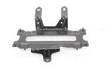 2011-2016 Bmw F10 528I 535I 550I Telematics Bluetooth Module Bracket Mount Used. Price: $27.55.