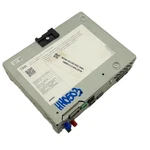 Oem Radio For Pilot 39540TG8AN3 Am-fm-cd-navi Receiver Used. Price: $109.99.