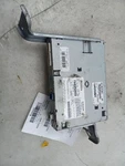 10 11 12 13 Toyota Tundra Radio Satellite Receiver 86180-0C030 Used. Price: $99.99.