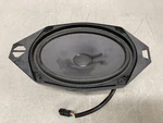 Oem Speaker Bose, Cad Rear, 182667-1034 Used. Price: $42.50.