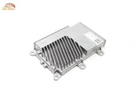 2021 2023 Ford F-150 Audio Sound System Amplifier Module Unit Oem Used. Price: $279.99.