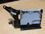9L1T-18T805 New Genuine Oem Ford Amplifier Free Shipping 9L8Z-18B849-A. Price: $49.99.