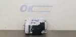 Bmw M3 G80 Radio Audio Amplifier 6512R35A923 Used. Price: $300.00.