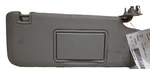 11 12 13 14 16 Chevy Cruze Right Passenger Gray Sun Visor 15804773 Oem Used. Price: $29.99.