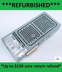 86280-33210 Lexus Pioneer Amplifier ES300 ES350H 2014-2017 W/ Core Refund$ Seller. Price: $599.99.