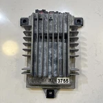 2013-2016 Buick Encore Bose Radio Audio System Amplifier Oem 95333755 Used. Price: $89.99.