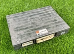 Toyota RAV4 2013-2018 Green Edge Jbl Amplifier 86280-0R030 Oem Used: Fits. Price: $321.95.