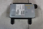 2011-2017 Volvo S60 Audio Amplifier 31384332 #099095-67E Used. Price: $233.75.