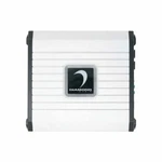 Diamond Audio DMD1100.6D 6-CH 125W X 4 250W 2-OHM / B0W 125... New. Price: $549.99.