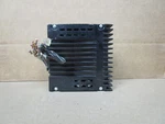 06 07 08 Chrysler 300 Radio Audio Stereo Amplifier Oem 05030270 Used. Price: $384.00.