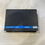 1995-1998 Saab 9000 Harmon Kardon Amplifier Oem 4518908 Used. Price: $34.99.