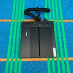 2001 2006 Bmw 330CI E46 Convertible Harman Kardon Audio Amplifier Oem 3806805 Used. Price: $69.00.