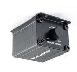 Bass Control For Ampire Amplifier MBM110.4, MBM4.24V-2G (3G And 4G), MB1000.1 Neu. Price: $27.84.