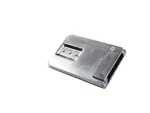 Genuine Mopar Amplifier 68547711AC New. Price: $247.25.