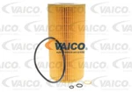 Vaico V20-0624 Oil Filter For Bmw Series E36 5 E34 7 Land Rover Opel Omega New Neu. Price: $13.94.