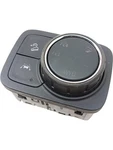 2024 Gmc Terrain Awd Transfer/tract Case Control Switch 84772789 Oem Used. Price: $60.00.