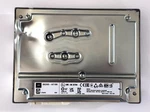 2019-2023 Toyota RAV4 Oem Jbl Amplifier 86280-42100 Used. Price: $700.00.