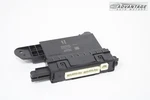 2019-2020 Toyota Prius Air Conditioner Ac Climate Amplifier Module Oem Used. Price: $184.99.